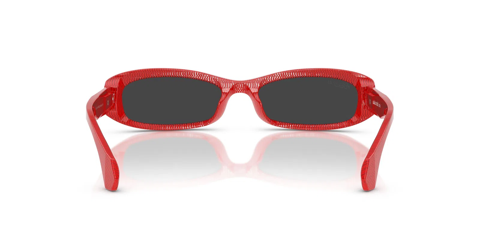 Alain Mikli 5512 Sunglasses - view 21